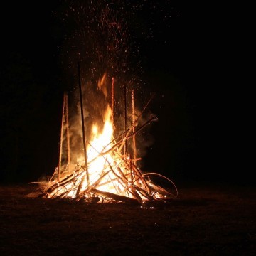 IMG 4508 - Scouts en Gidsen Zaventem 